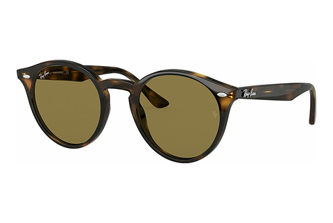 Γυαλιά ηλίου Ray-Ban RB2180 710/73