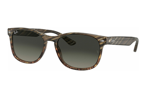 Γυαλιά ηλίου Ray-Ban RB2184 125471