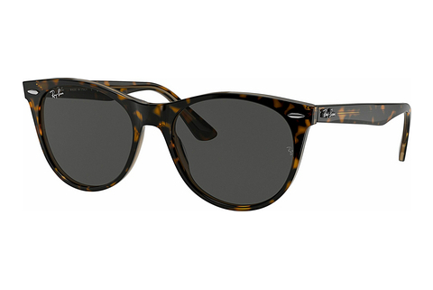 Γυαλιά ηλίου Ray-Ban WAYFARER II (RB2185 1292B1)