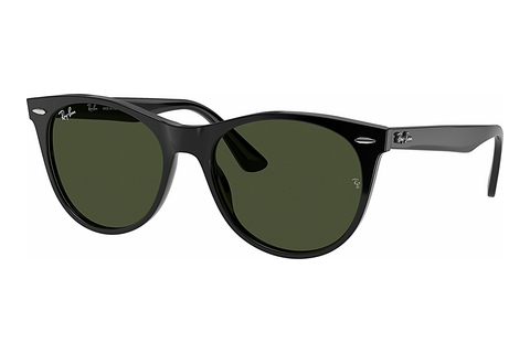 Γυαλιά ηλίου Ray-Ban Wayfarer II (RB2185 901/31)