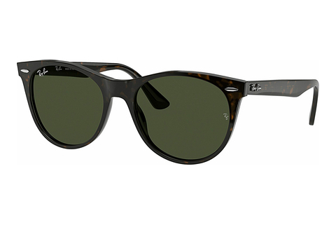 Γυαλιά ηλίου Ray-Ban Wayfarer II (RB2185 902/31)