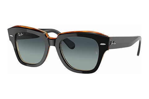 Γυαλιά ηλίου Ray-Ban STATE STREET (RB2186 132241)