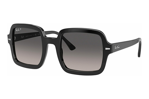 Γυαλιά ηλίου Ray-Ban RB2188 901/M3