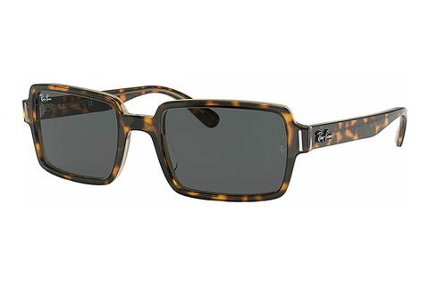 Γυαλιά ηλίου Ray-Ban Benji (RB2189 1292B1)