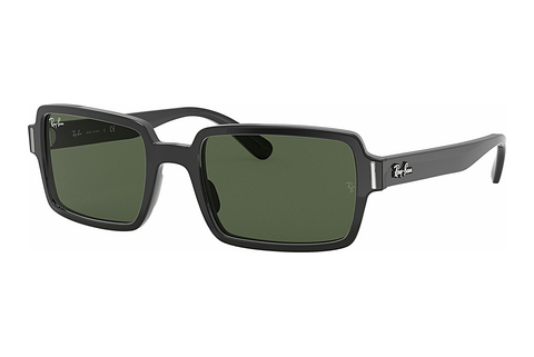 Γυαλιά ηλίου Ray-Ban BENJI (RB2189 901/31)