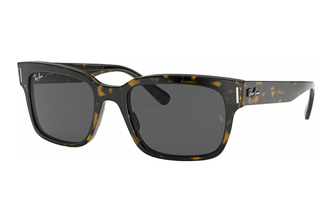 Γυαλιά ηλίου Ray-Ban JEFFREY (RB2190 1292B1)