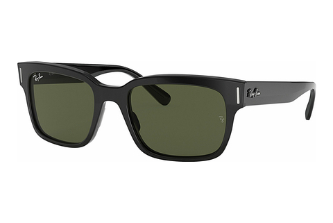 Γυαλιά ηλίου Ray-Ban JEFFREY (RB2190 901/31)