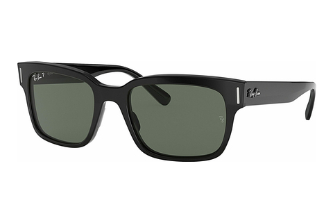 Γυαλιά ηλίου Ray-Ban JEFFREY (RB2190 901/58)