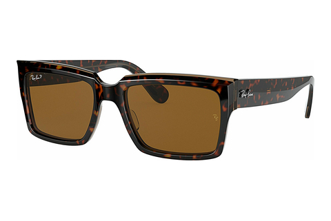 Γυαλιά ηλίου Ray-Ban INVERNESS (RB2191 129257)