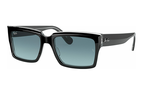 Γυαλιά ηλίου Ray-Ban INVERNESS (RB2191 12943M)