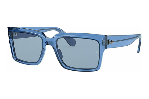 Γυαλιά ηλίου Ray-Ban INVERNESS (RB2191 658756)