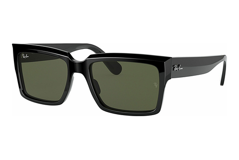 Γυαλιά ηλίου Ray-Ban INVERNESS (RB2191 901/31)