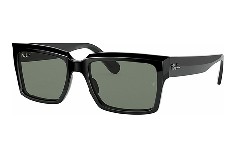 Γυαλιά ηλίου Ray-Ban INVERNESS (RB2191 901/58)