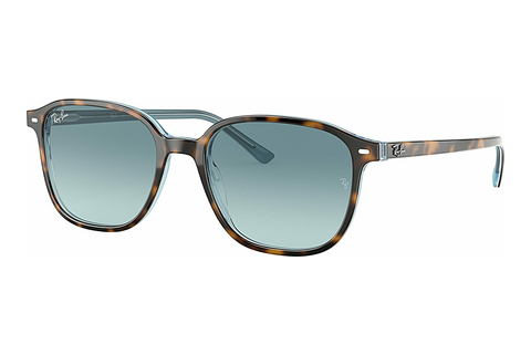 Γυαλιά ηλίου Ray-Ban LEONARD (RB2193 13163M)