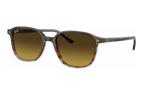 Γυαλιά ηλίου Ray-Ban LEONARD (RB2193 138085)