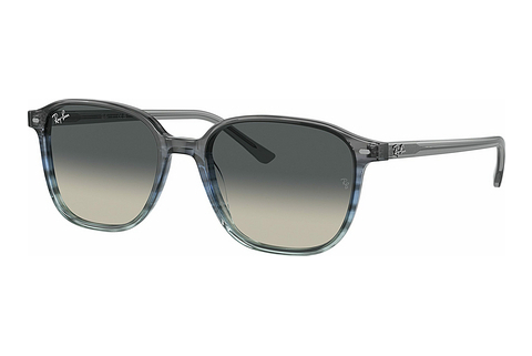 Γυαλιά ηλίου Ray-Ban LEONARD (RB2193 138171)