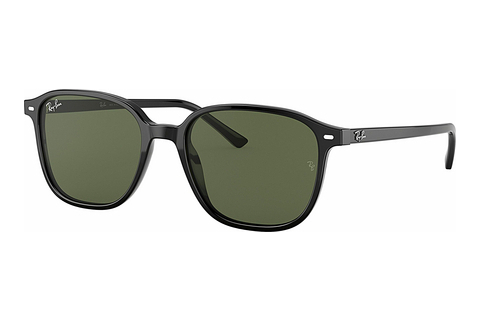 Γυαλιά ηλίου Ray-Ban LEONARD (RB2193 901/31)