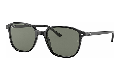 Γυαλιά ηλίου Ray-Ban LEONARD (RB2193 901/58)