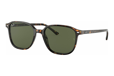 Γυαλιά ηλίου Ray-Ban LEONARD (RB2193 902/31)