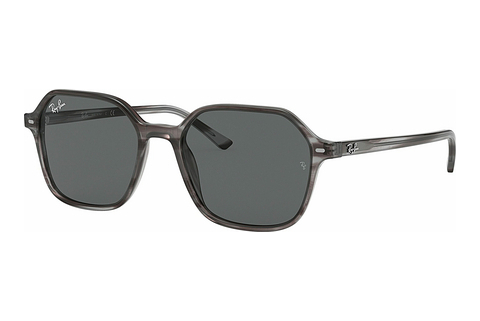 Γυαλιά ηλίου Ray-Ban John (RB2194 1314B1)