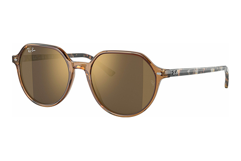 Γυαλιά ηλίου Ray-Ban THALIA (RB2195 663693)