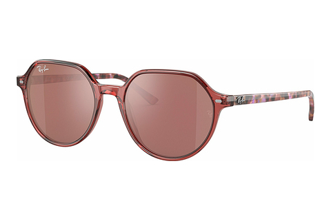 Γυαλιά ηλίου Ray-Ban THALIA (RB2195 66372K)