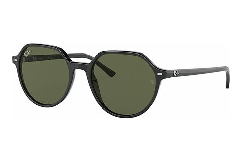 Γυαλιά ηλίου Ray-Ban THALIA (RB2195 901/31)