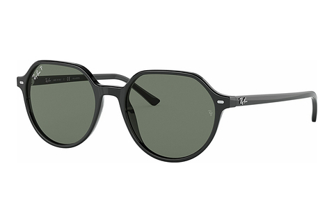 Γυαλιά ηλίου Ray-Ban THALIA (RB2195 901/58)