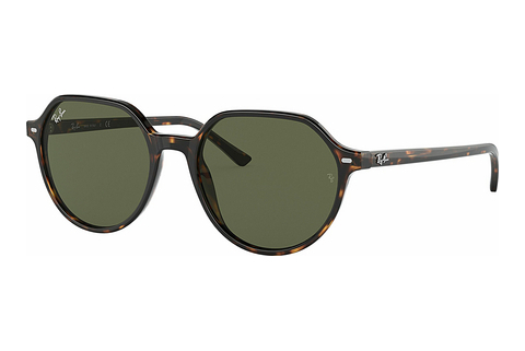 Γυαλιά ηλίου Ray-Ban THALIA (RB2195 902/31)