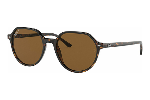 Γυαλιά ηλίου Ray-Ban THALIA (RB2195 902/57)