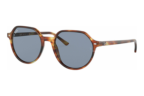 Γυαλιά ηλίου Ray-Ban THALIA (RB2195 954/62)