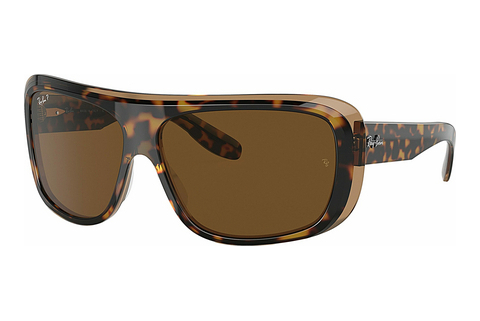 Γυαλιά ηλίου Ray-Ban BLAIR (RB2196 129257)