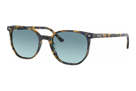 Γυαλιά ηλίου Ray-Ban ELLIOT (RB2197 13563M)