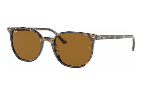 Γυαλιά ηλίου Ray-Ban ELLIOT (RB2197 135757)