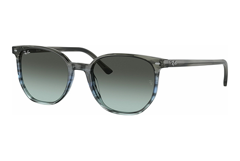 Γυαλιά ηλίου Ray-Ban ELLIOT (RB2197 1391GK)