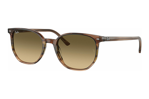 Γυαλιά ηλίου Ray-Ban ELLIOT (RB2197 13920A)