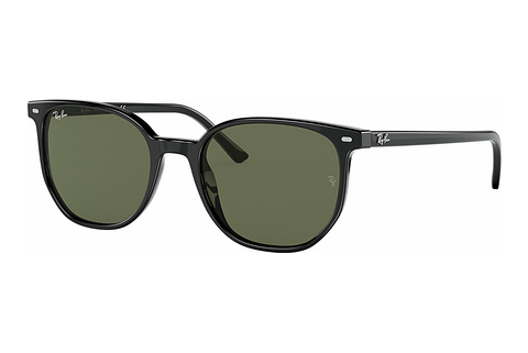 Γυαλιά ηλίου Ray-Ban ELLIOT (RB2197 901/31)