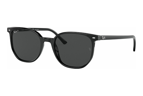 Γυαλιά ηλίου Ray-Ban ELLIOT (RB2197 901/48)