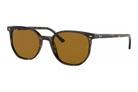 Γυαλιά ηλίου Ray-Ban ELLIOT (RB2197 902/33)