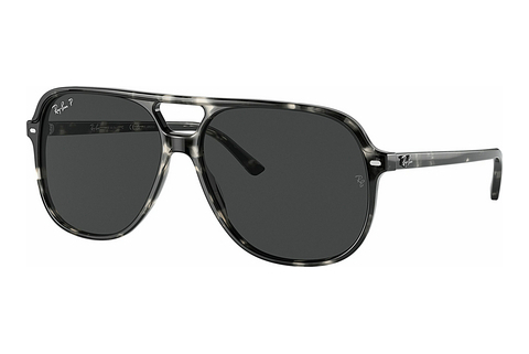 Γυαλιά ηλίου Ray-Ban BILL (RB2198 133348)