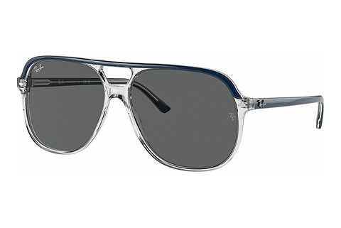 Γυαλιά ηλίου Ray-Ban BILL (RB2198 1341B1)