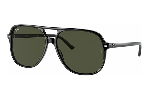 Γυαλιά ηλίου Ray-Ban BILL (RB2198 901/31)