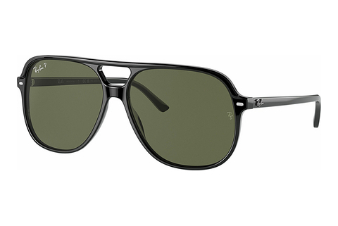 Γυαλιά ηλίου Ray-Ban BILL (RB2198 901/58)