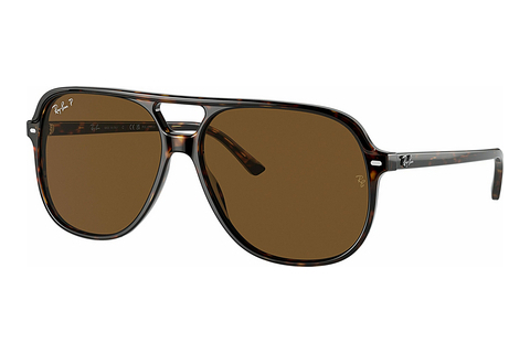 Γυαλιά ηλίου Ray-Ban BILL (RB2198 902/57)