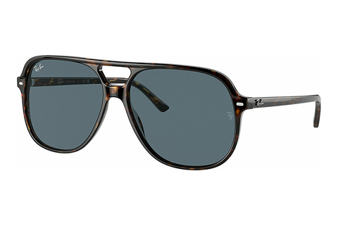 Γυαλιά ηλίου Ray-Ban BILL (RB2198 902/R5)