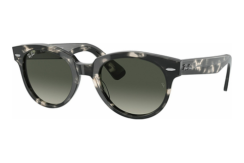 Γυαλιά ηλίου Ray-Ban ORION (RB2199 133371)