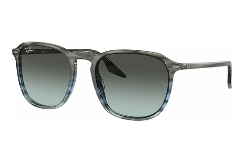 Γυαλιά ηλίου Ray-Ban RB2203 1391GK