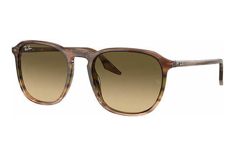 Γυαλιά ηλίου Ray-Ban RB2203 13920A