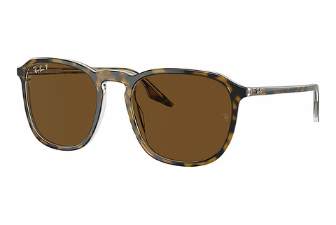 Γυαλιά ηλίου Ray-Ban RB2203 139357