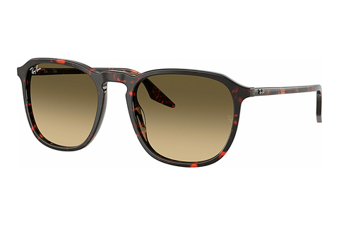 Γυαλιά ηλίου Ray-Ban RB2203 14290A